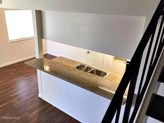 1245 Carlsbad, Ventura, CA 93003