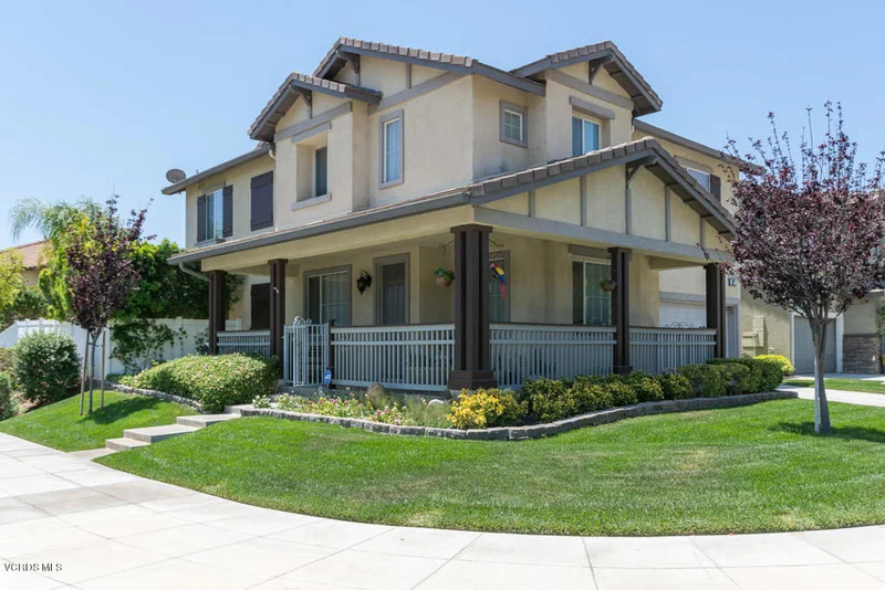 302 Bridlewood, Fillmore, CA 93015