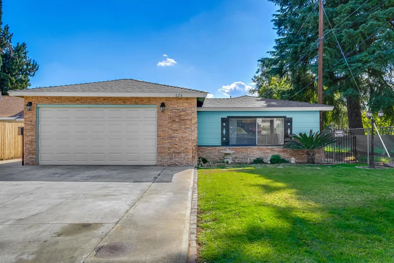 626 Mariposa, Altadena, CA 91001