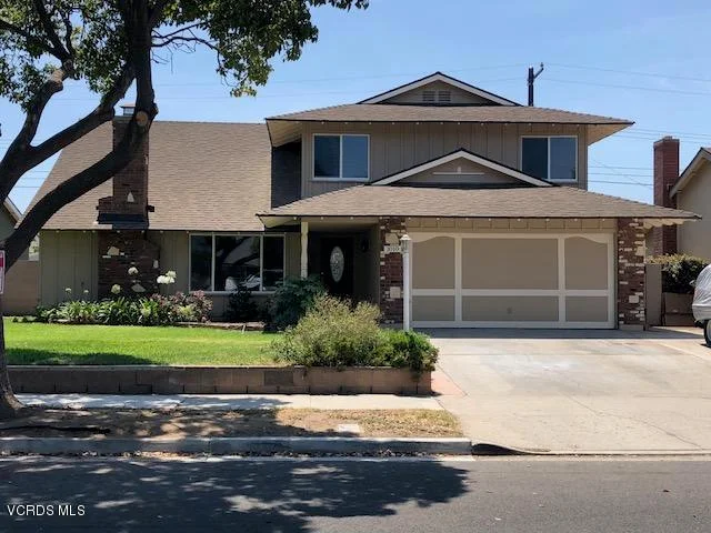 1010 Fuchsia, Oxnard, CA 93036
