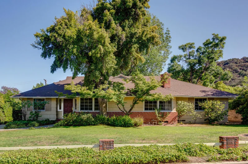 1250 Wabash, Pasadena, CA 91103