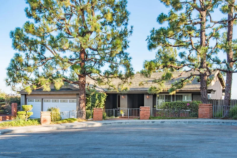 906 Whitehaven, Glendale, CA 91207