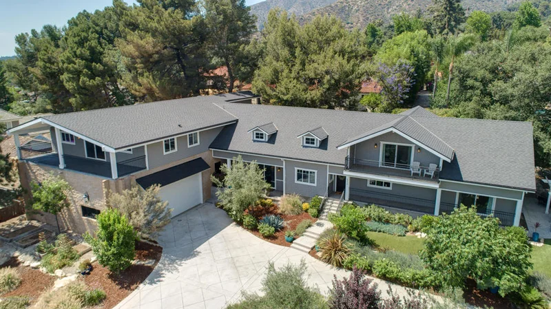 5230 Briggs, La Crescenta, CA 91214