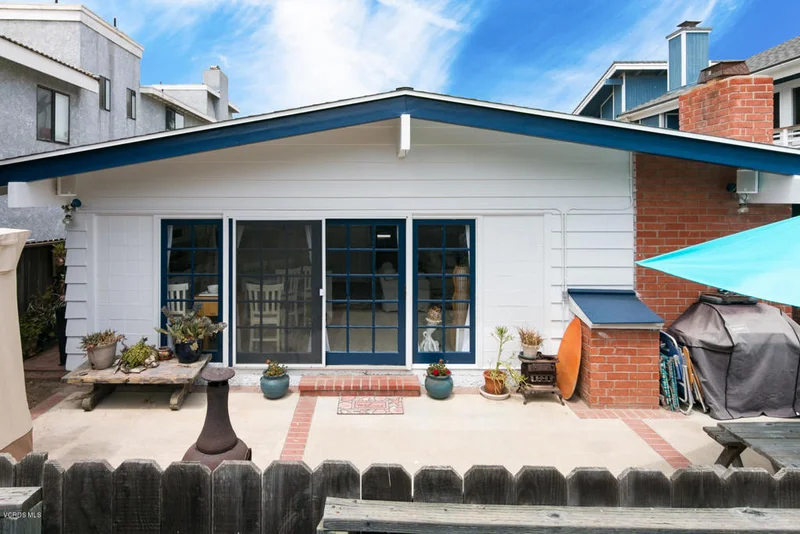5452 Breakers, Oxnard, CA 93035