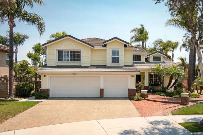 2720 Windcrest, Oxnard, CA 93036