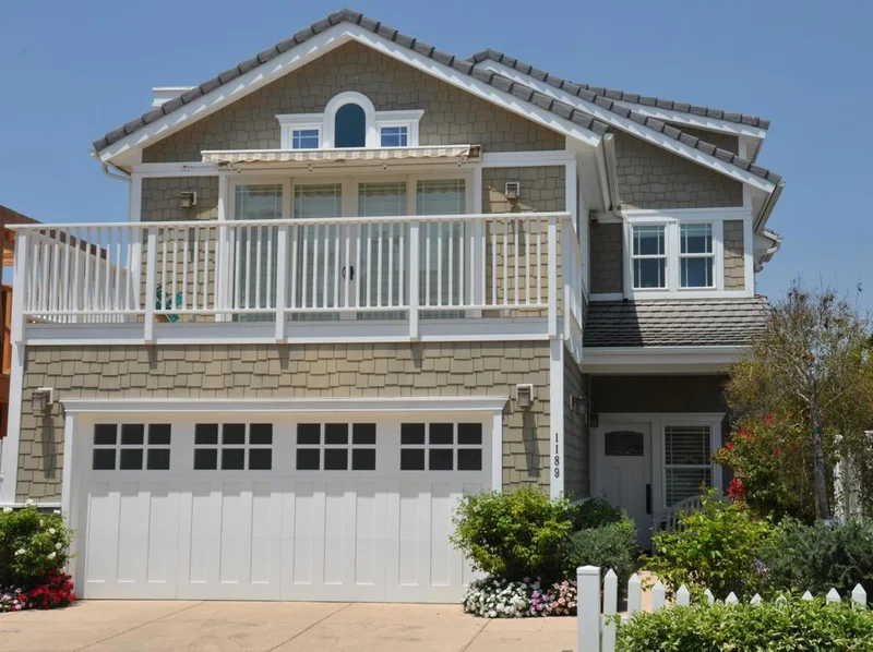1189 Kingston, Ventura, CA 93001