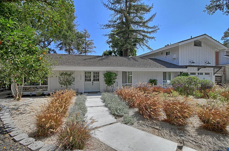 190 Greenview, Ventura, CA 93003