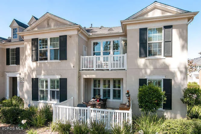 870 Fitzgerald, Ventura, CA 93003