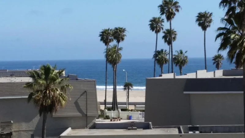 255 Ventura #239, Port Hueneme, CA 93041