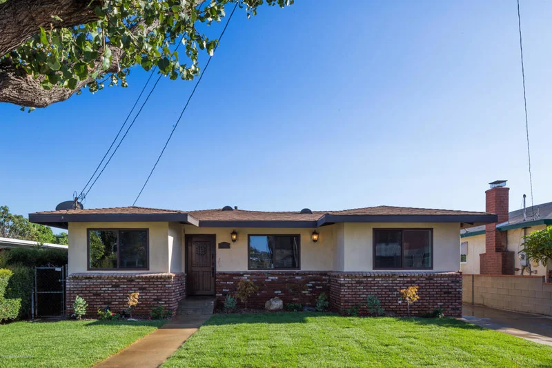 4324 Michigan Ave, East Los Angeles, CA 90022