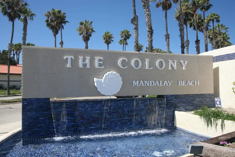 1900 Majorca, Oxnard, CA 93035