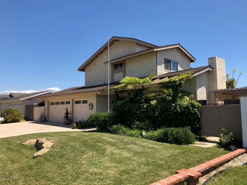 2552 Dunnigan, Camarillo, CA 93010
