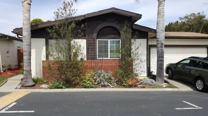 1025 Cachuma #103, Ventura, CA 93004