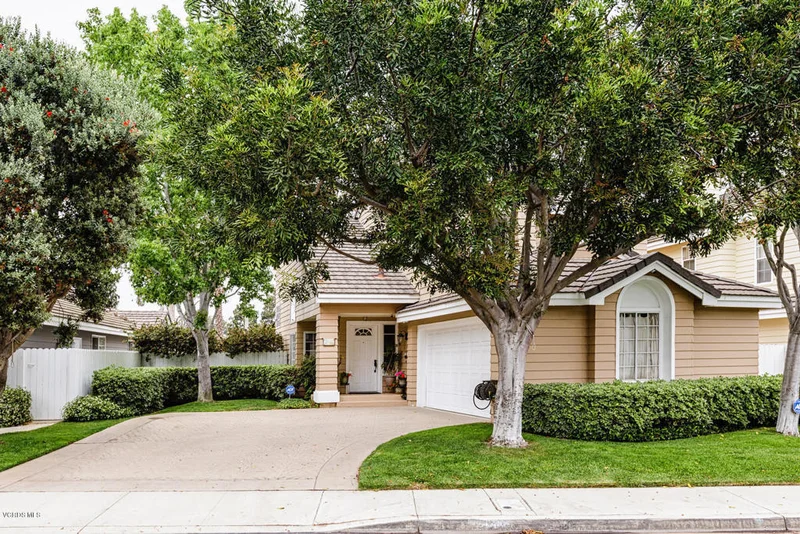 613 Pacific Cove, Port Hueneme, CA 93041