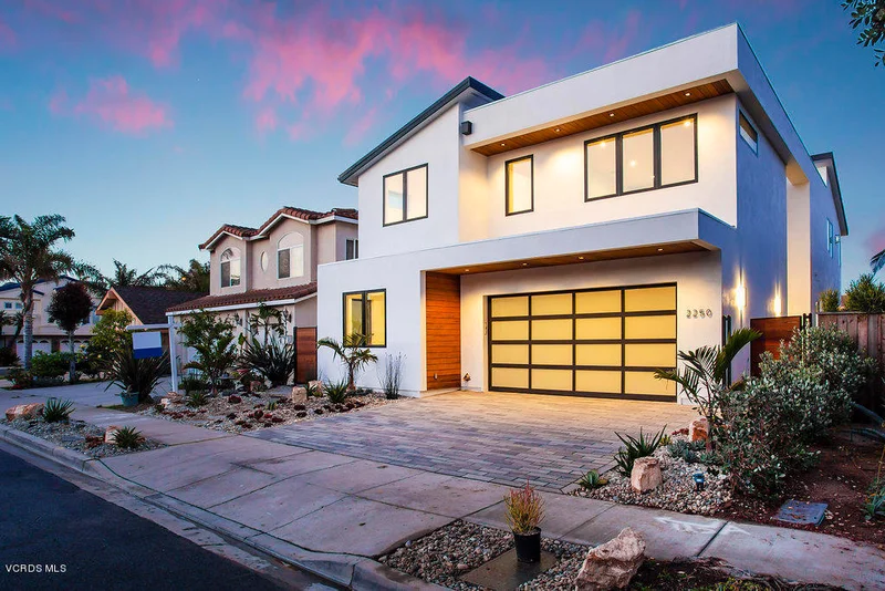 2250 Greencastle, Oxnard, CA 93035