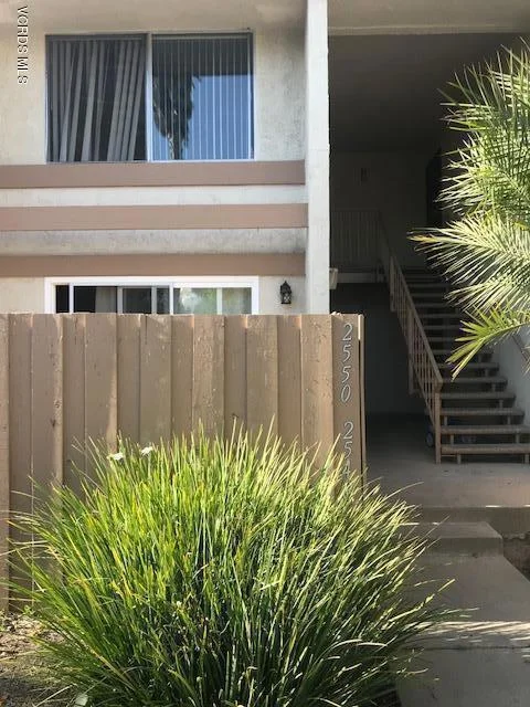 2548 Bolker, Port Hueneme, CA 93041