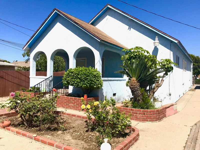 2751 Colonia, Oxnard, CA 93036
