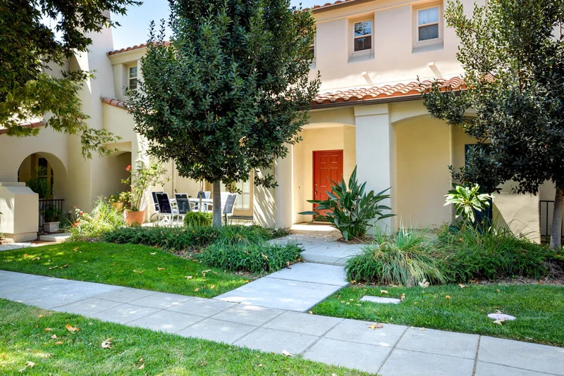 1021 Channel Islands, Camarillo, CA 93012