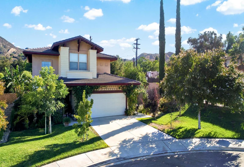 6202 Tangelo, Simi Valley, CA 93063