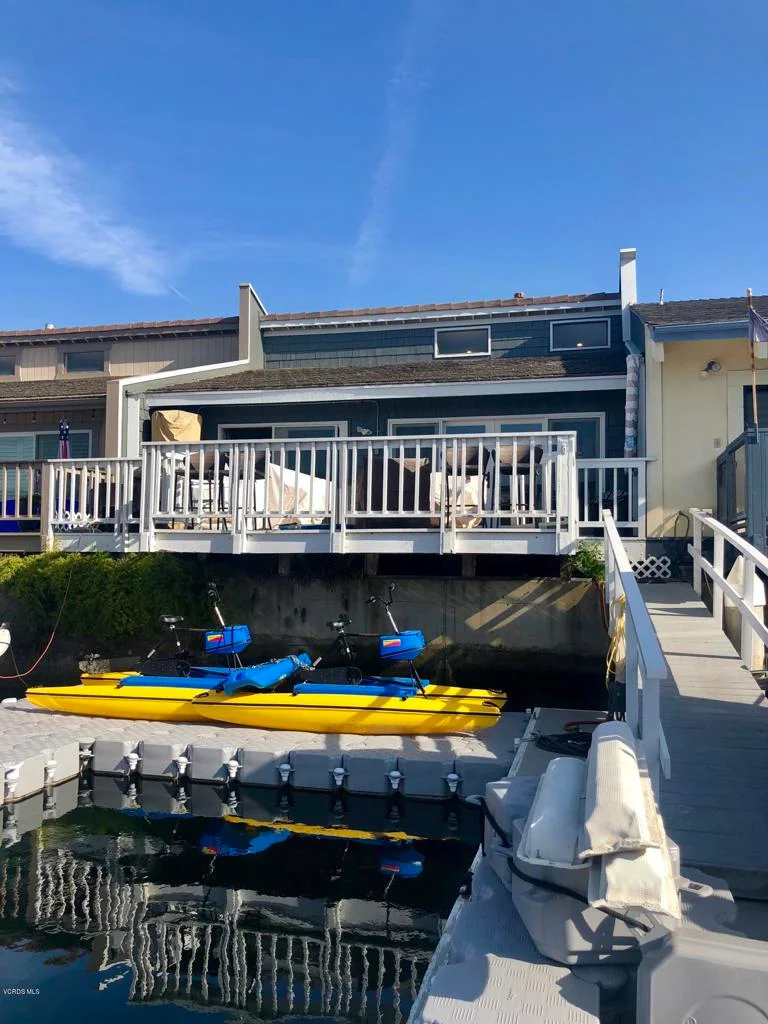 4575 Gateshead Bay, Oxnard, CA 93035