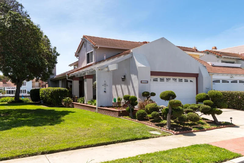 4310 Meridian, Oxnard, CA 93035