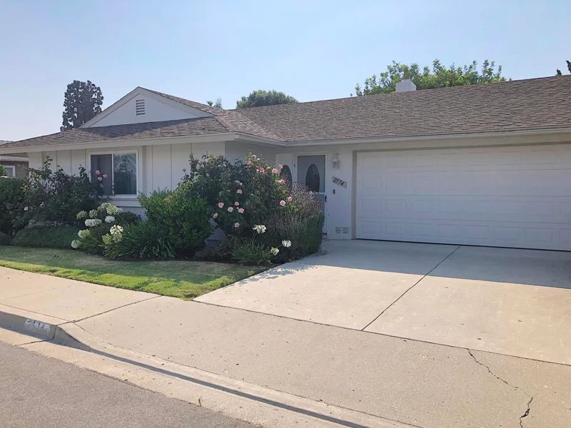 2574 Neptune, Port Hueneme, CA 93041