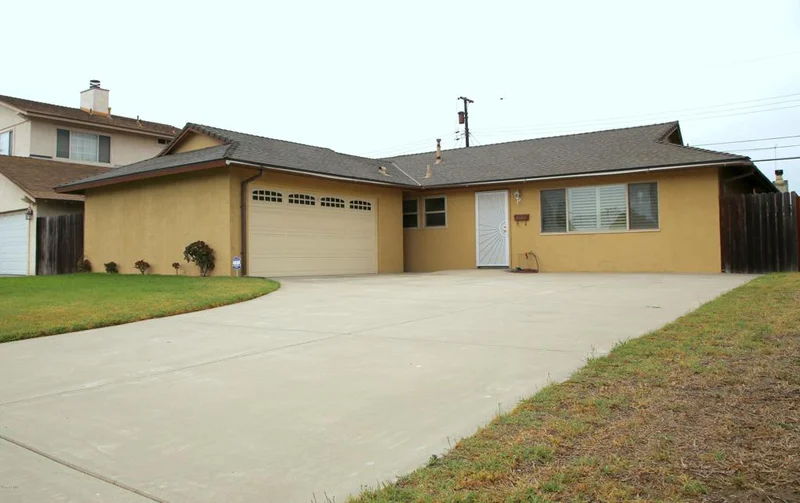 1903 7th, Port Hueneme, CA 93041