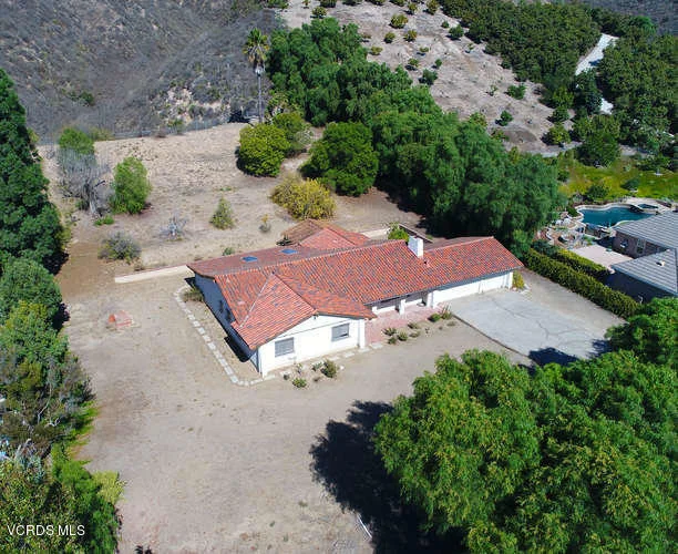 11327 Barranca, Santa Rosa, CA 93012