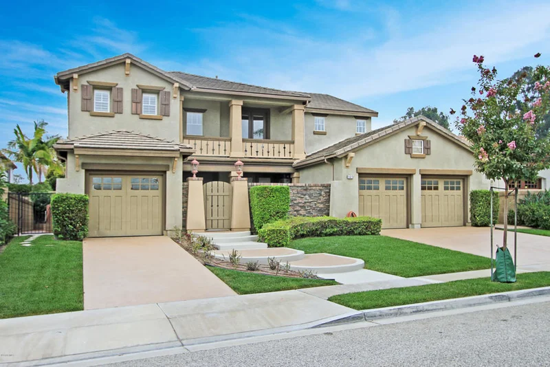 5619 Quinn, Ventura, CA 93003
