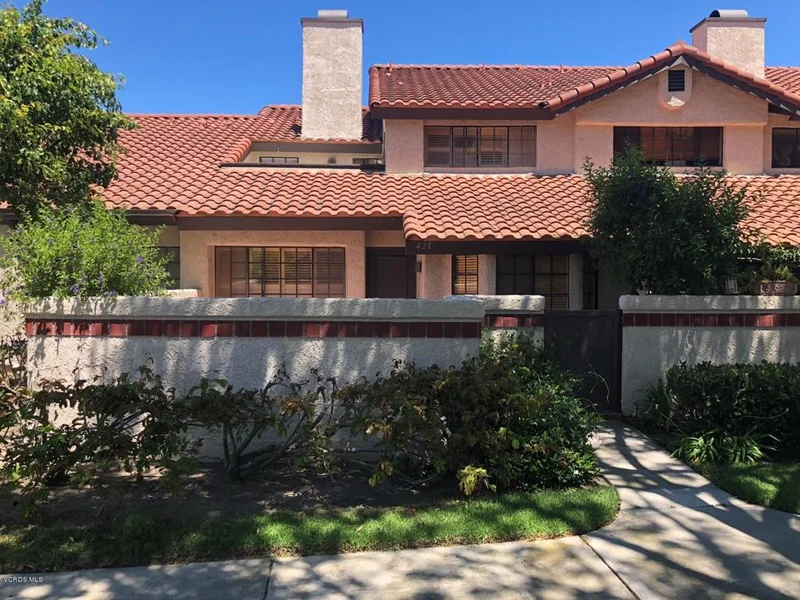 427 Las Palomas, Port Hueneme, CA 93041