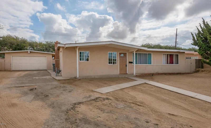 3000 Madera Place, Oxnard, CA 93033