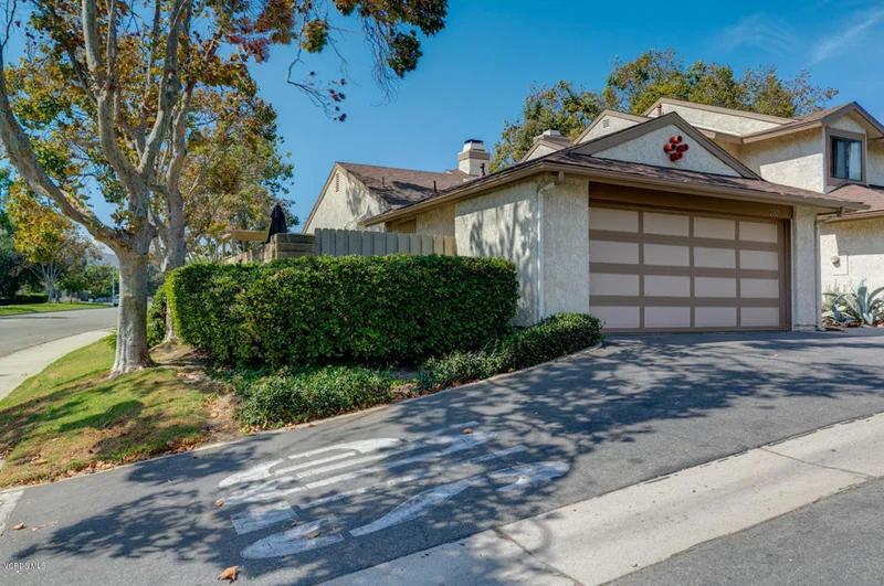 2301 Chippewa, Ventura, CA 93001