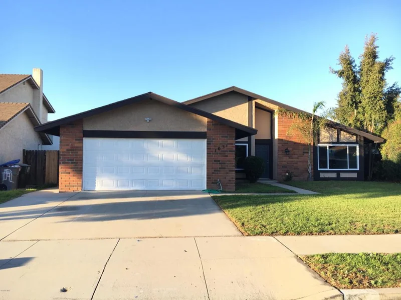 1031 Junewood, Oxnard, CA 93030