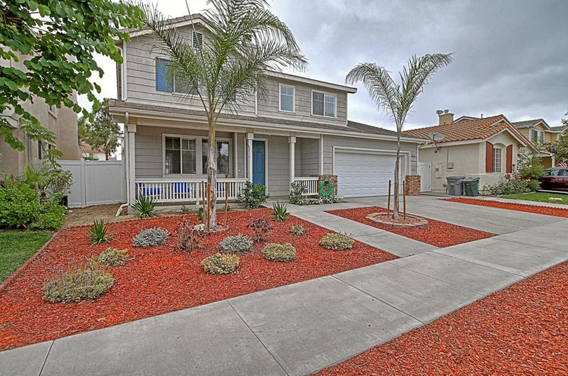 1025 Pinata, Oxnard, CA 93030