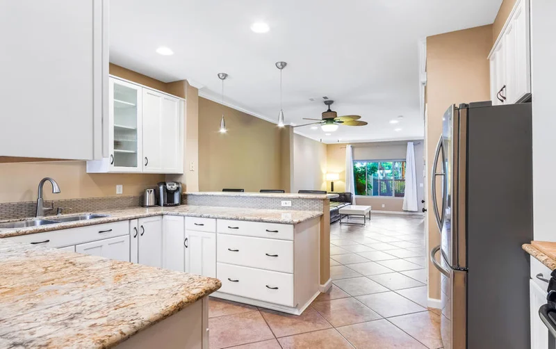 45 Via Colinas, Westlake Village, CA 91362