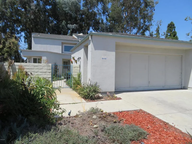 909 Sapphire, Ventura, CA 93004