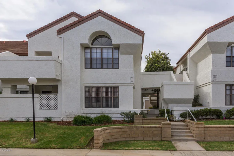 1137 Mission Verde, Camarillo, CA 93012