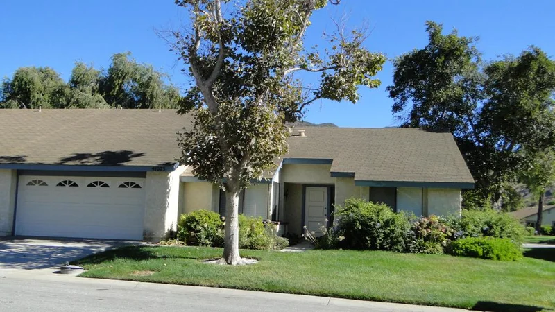 41075 Village 41, Camarillo, CA 93012