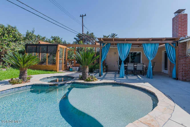 2967 Michael, Newbury Park, CA 91320