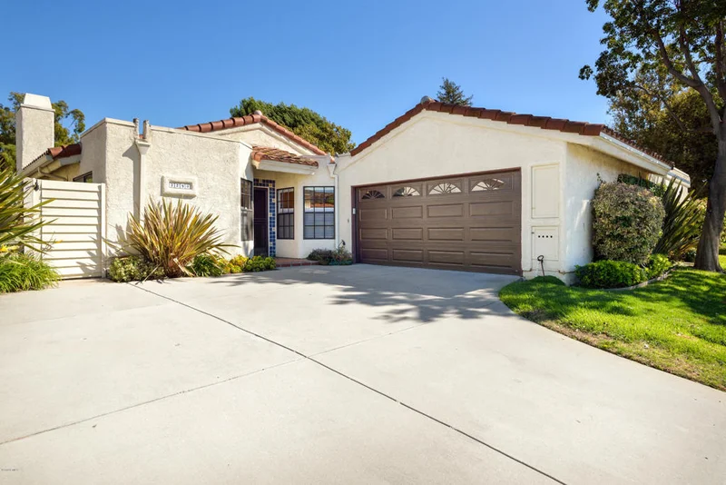 2290 Avenida San Antero, Camarillo, CA 93010