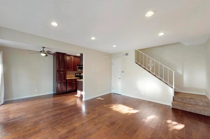 1188 Kirkford, Westlake Village, CA 91361