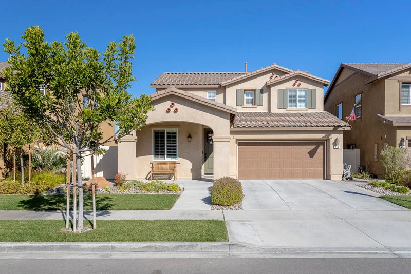 613 Xanadu, Oxnard, CA 93036