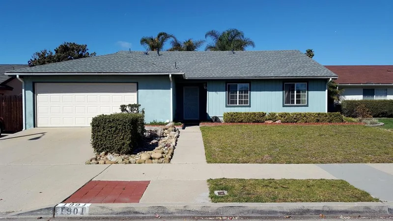 1901 Nashville, Oxnard, CA 93033