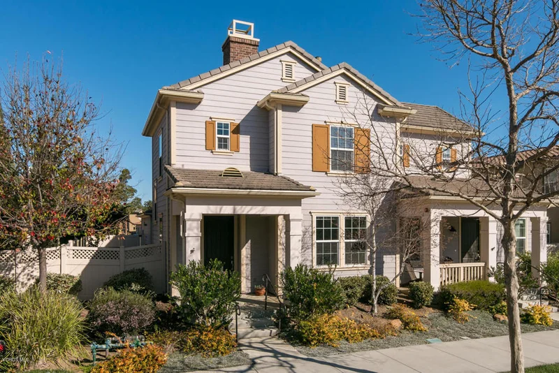 872 Amethyst, Ventura, CA 93004