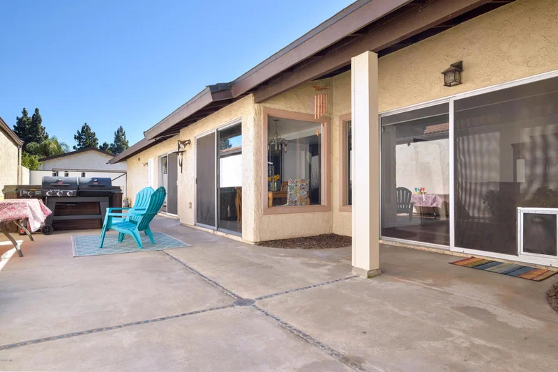 886 Fairchild, Camarillo, CA 93010