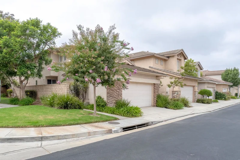 4582 Via Aciando, Camarillo, CA 93012