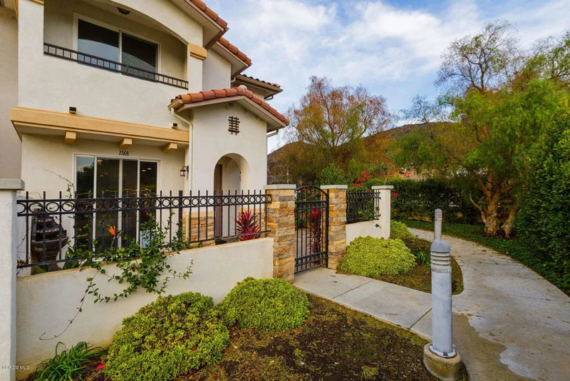 1168 Vista Canyon, Newbury Park, CA 91320
