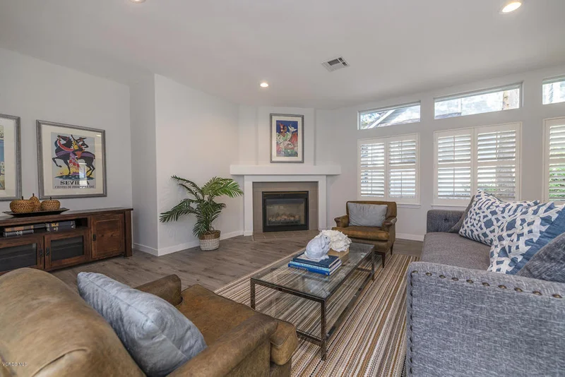 231 Valley, Oak View, CA 93022