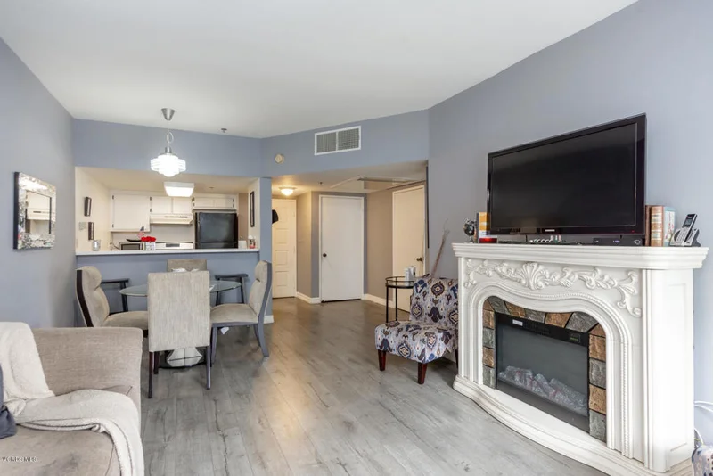 865 B #C1, Oxnard, CA 93030