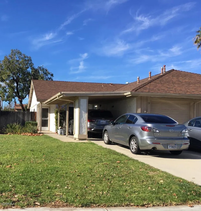 19 Abrazo, Camarillo, CA 93012